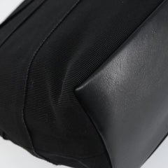 Salvatore Ferragamo Vala tote Nylon