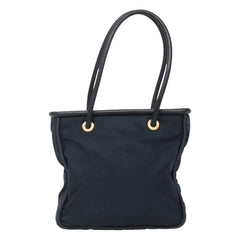 Celine Tote bag Nylon