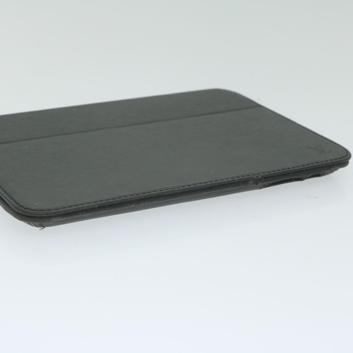 Louis Vuitton iPad Case Epi Leather