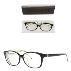Gucci Eyewear Interlocking G Sunglasses