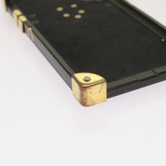 Louis Vuitton Phone case for iPhone X/XS Monogram canvas