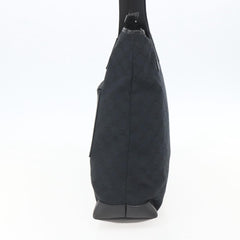 Gucci Vintage tote GG Canvas