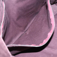 Hermes Fourre Tout Tote Canvas