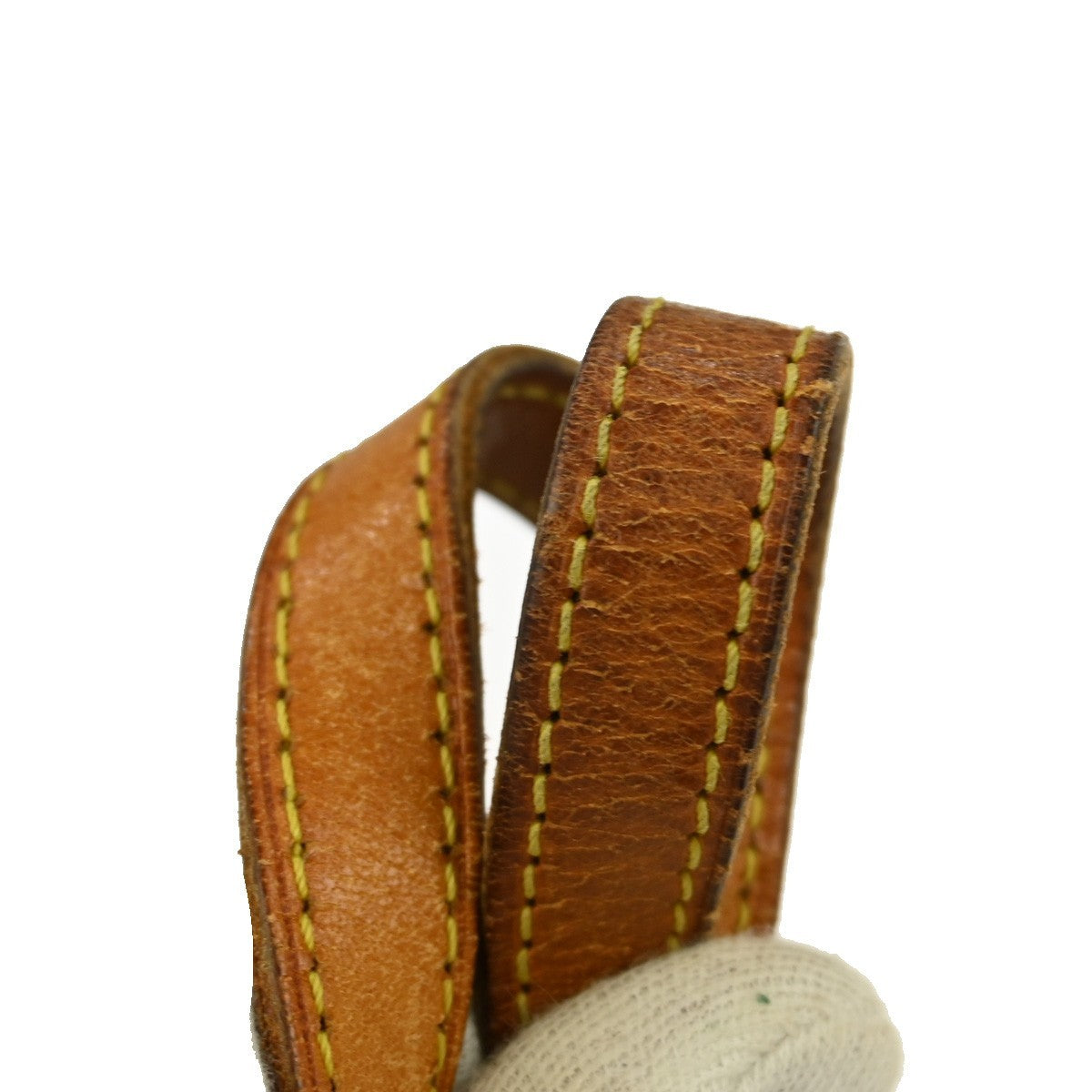 Louis Vuitton Vavin Tote Monogram Canvas