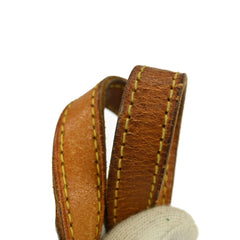 Louis Vuitton Vavin Tote Monogram Canvas