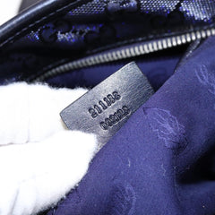 Gucci Plus Tote GG Imprime