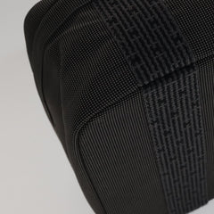 Hermes Vanity Herline Pouch Canvas