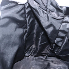 Prada Vintage Tote Tessuto