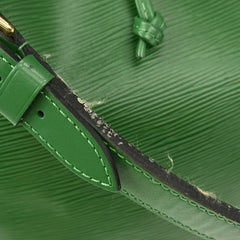 Louis Vuitton Noe Shoulder bag Leather