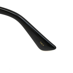 Gucci Eyewear Interlocking G Sunglasses