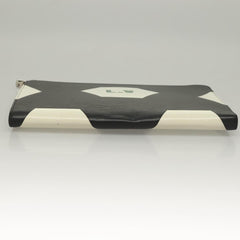 Louis Vuitton Pochette Jour Limited Edition FIFA World Cup Epi Leather