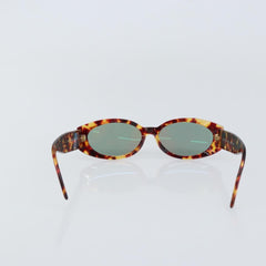 Gucci Eyewear Interlocking G Sunglasses