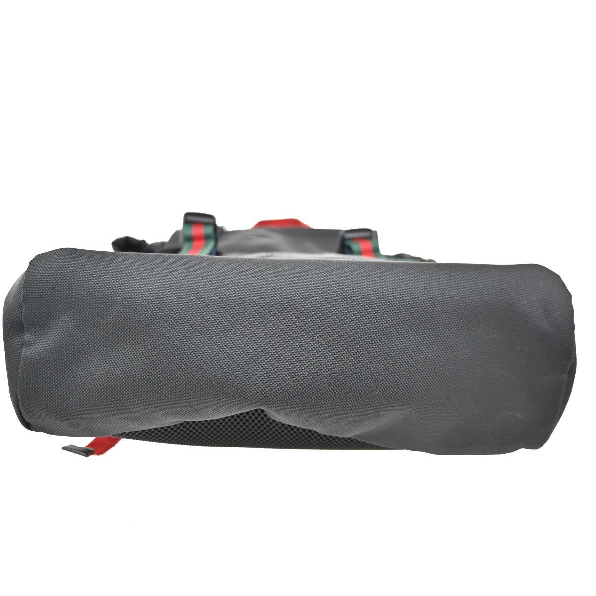 Gucci Techpack Backpack Techno Canvas