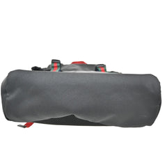 Gucci Techpack Backpack Techno Canvas