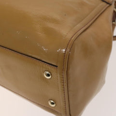 Gucci Soho Convertible Shoulder Bag Leather