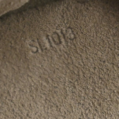 Louis Vuitton Pochette Accessoires Monogram Multicolor