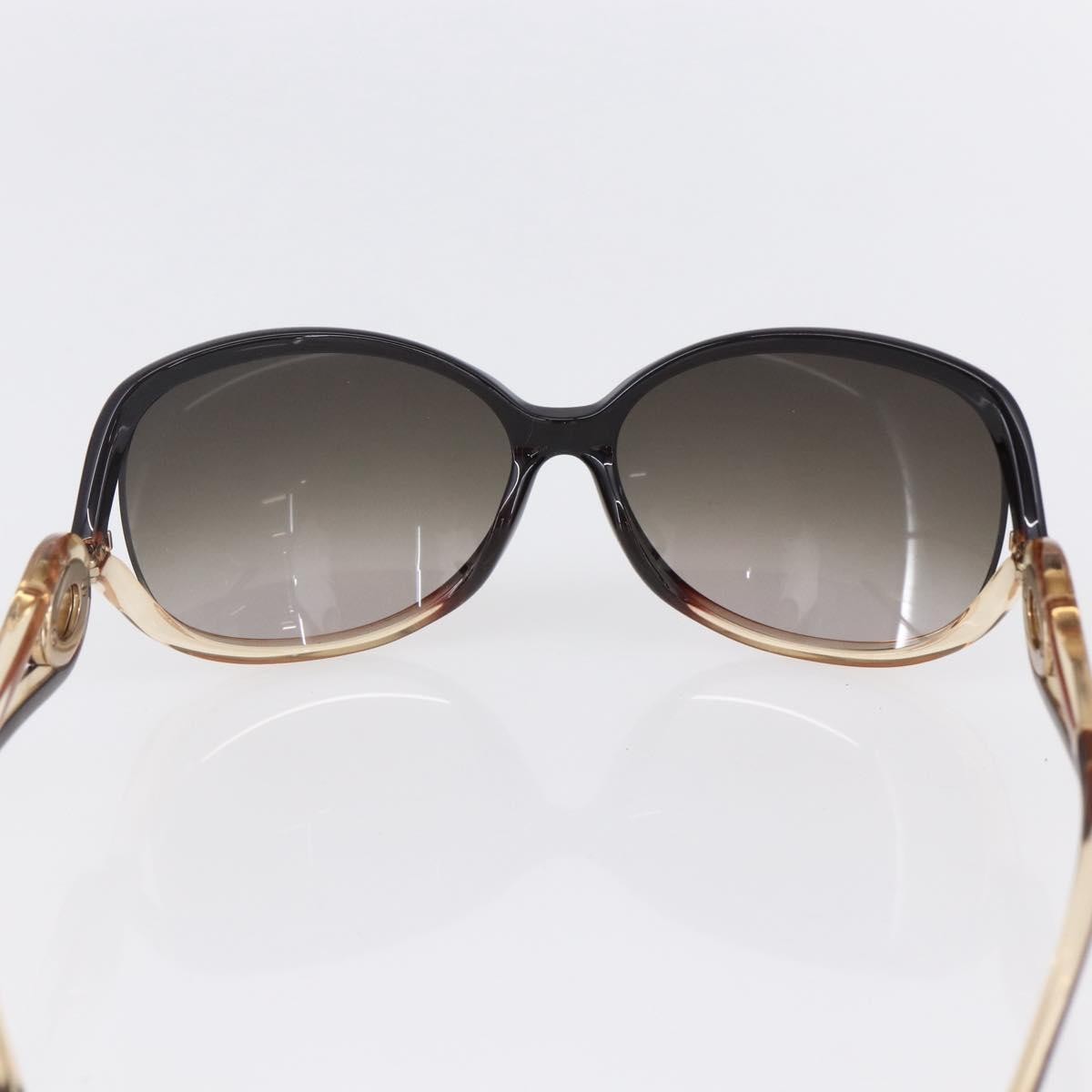Christian Dior Sunglasses PLASTIC