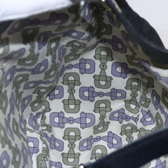 Gucci Vintage tote GG Canvas