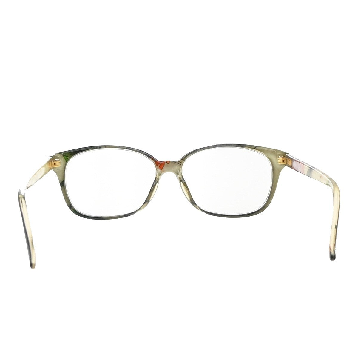 Gucci Eyewear Interlocking G Sunglasses