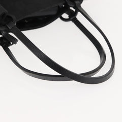 Gucci GG Canvas Bag Canvas