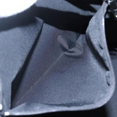 Burberry Nova Check Tote Nylon