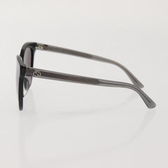Gucci Eyewear Interlocking G Sunglasses