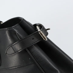 Louis Vuitton Passy Tote Epi Leather