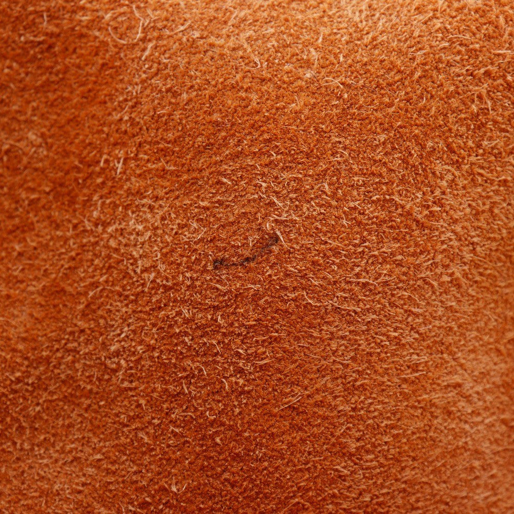 Hermes Picotin Lock Bag Clemence