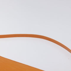 Louis Vuitton Pochette Accessoires Epi Leather