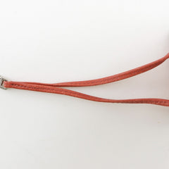 Hermes Vespa Bag Togo