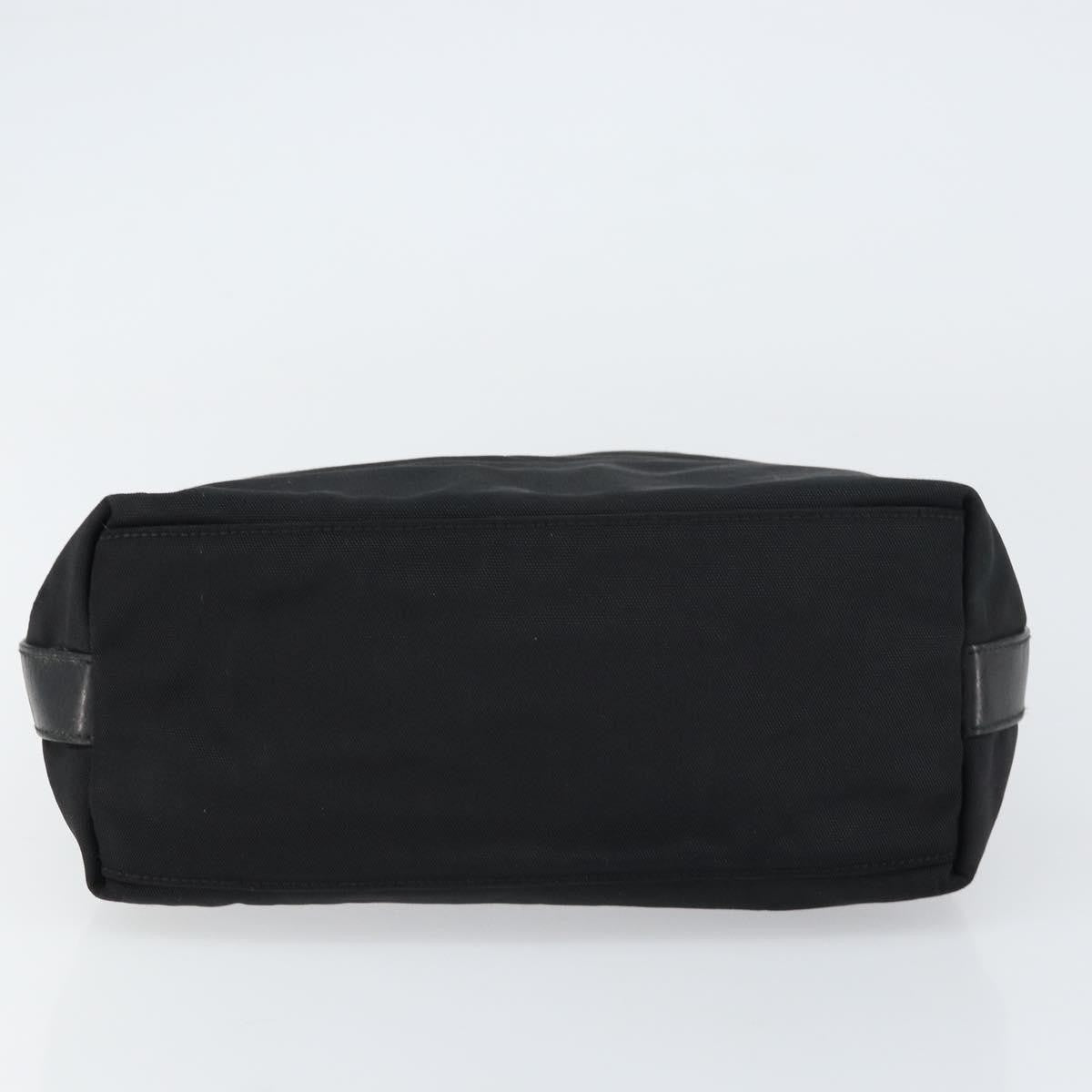 Gucci Zip Hobo Nylon