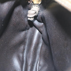 Valentino Garavani Sling bag Leather