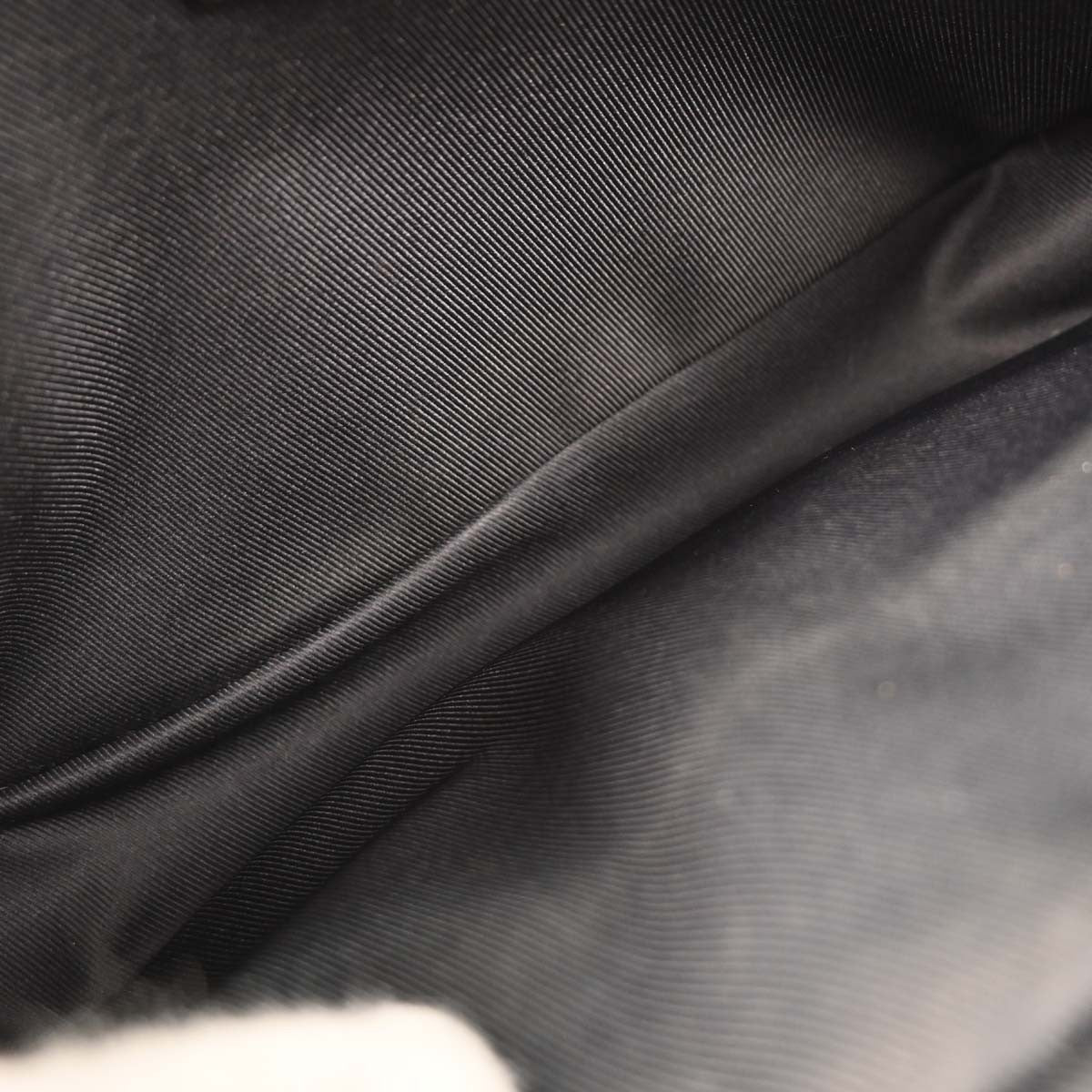 Louis Vuitton Outdoor BumBag Monogram Taigarama