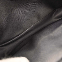 Louis Vuitton Outdoor BumBag Monogram Taigarama