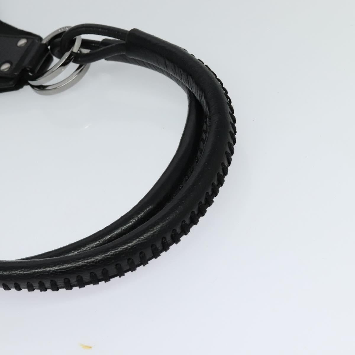 Gucci GG Canvas Bag Canvas