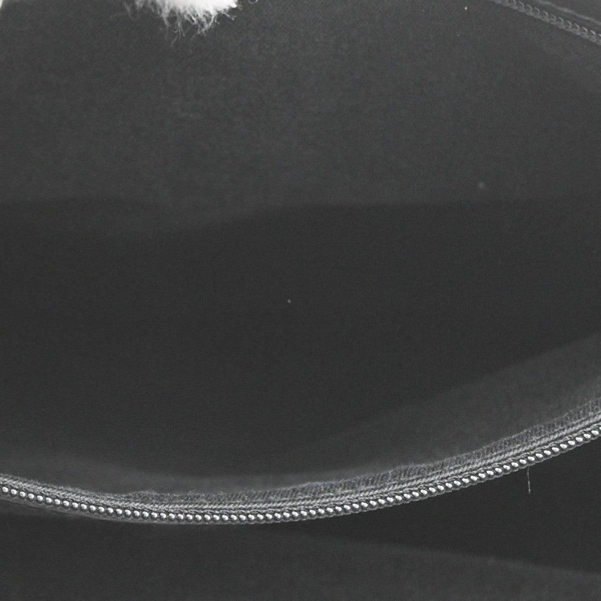 Gucci Bamboo tote bag Canvas