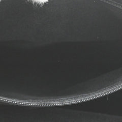 Gucci Bamboo tote bag Canvas