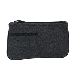 Prada Sport pouch Wool