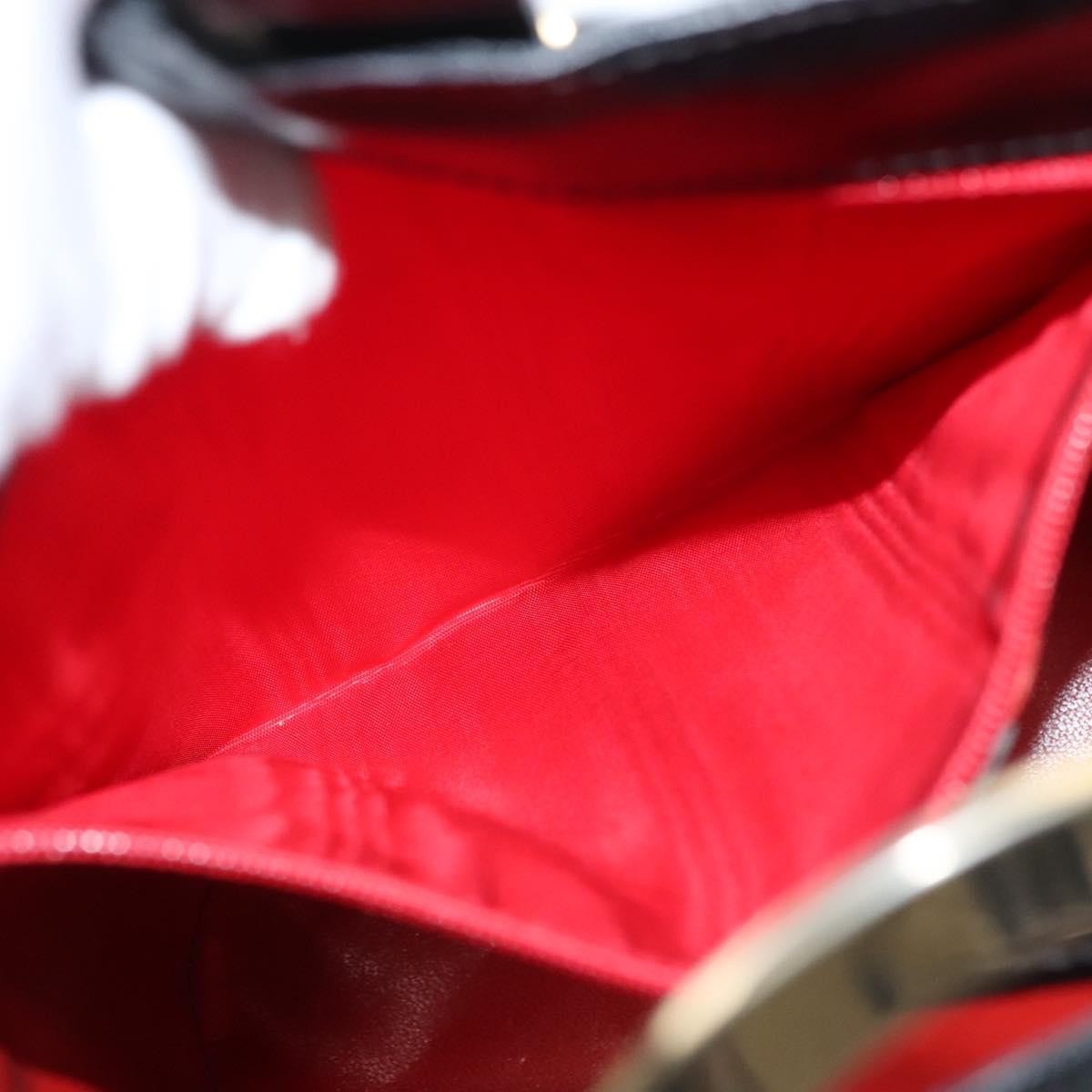 Celine Circle logo Canvas