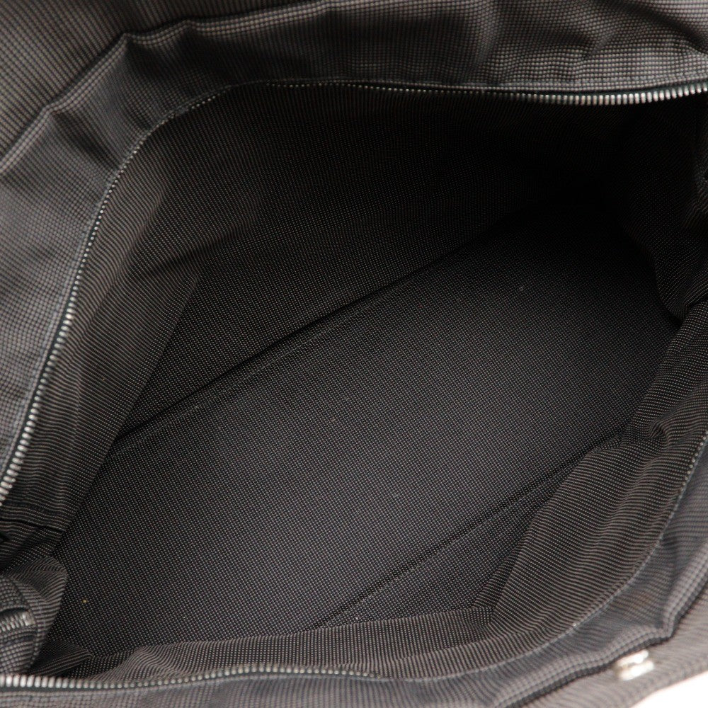 Hermes Fourre-tout Herline Fourre-tout Herline