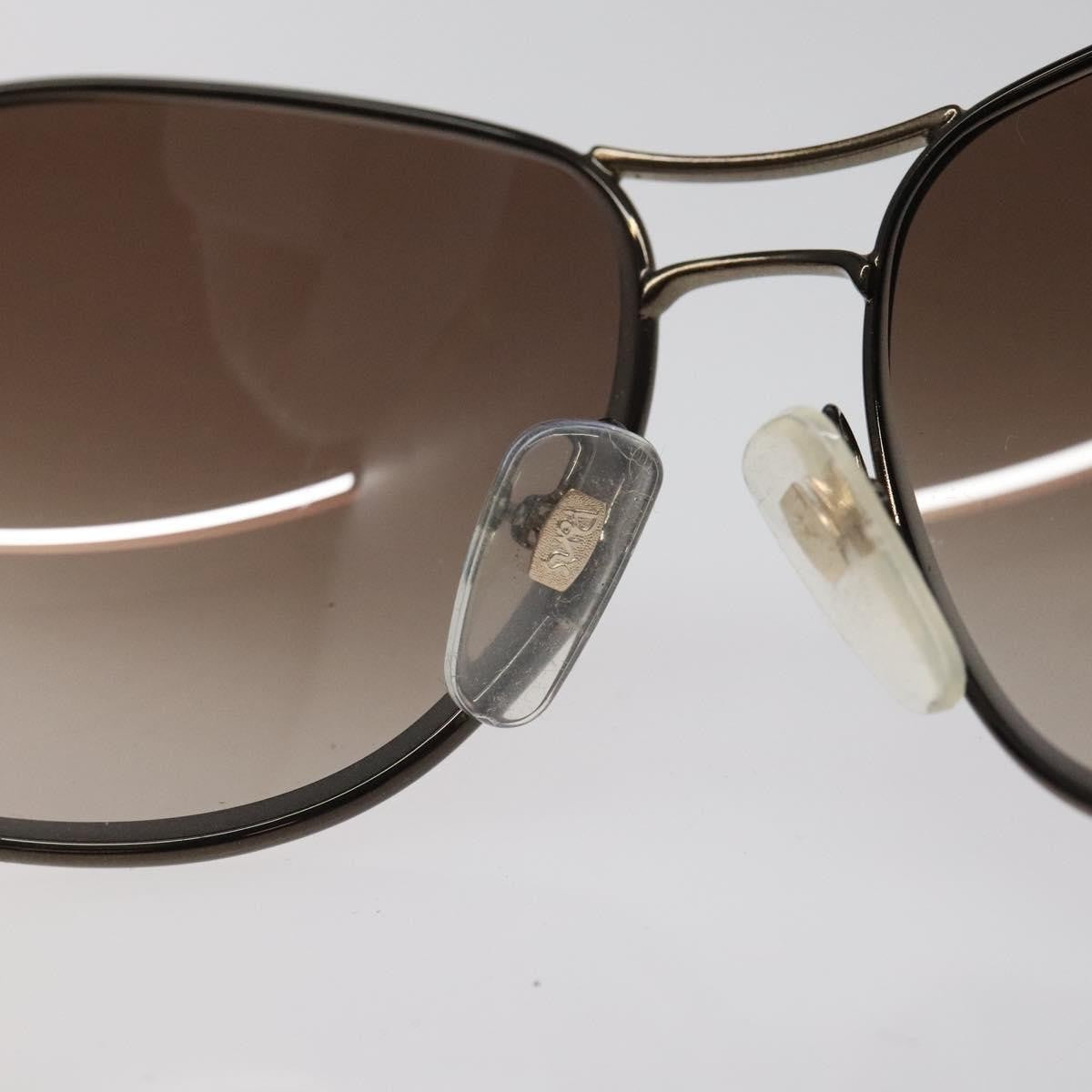 Gucci Eyewear Sunglasses
