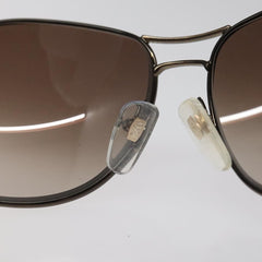 Gucci Eyewear Sunglasses