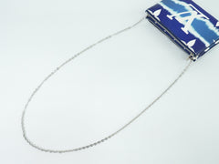 Louis Vuitton Double Zip Pochette Limited Edition Escale Monogram Giant