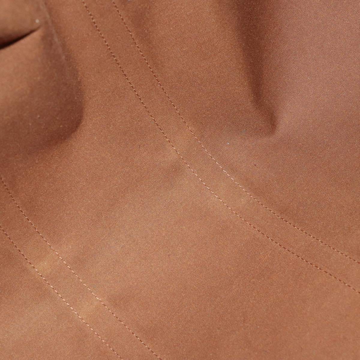 Louis Vuitton Keepall Bag Monogram Canvas