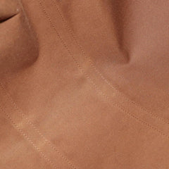 Louis Vuitton Keepall Bag Monogram Canvas