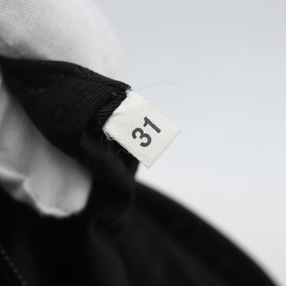 Prada Bowling Shoulder Bag Tessuto