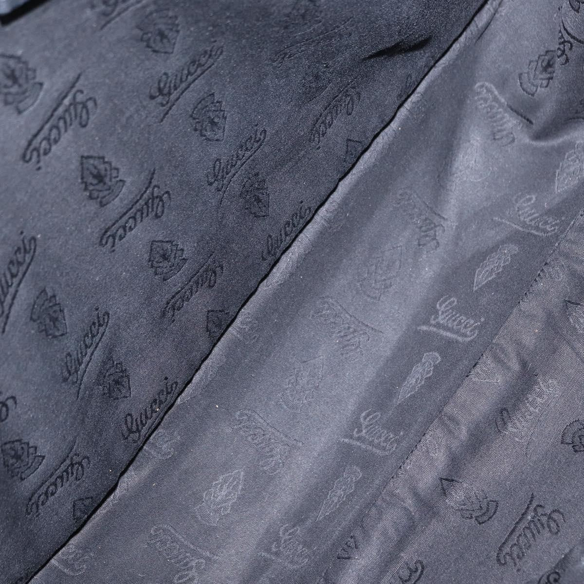 Gucci 500 Web Double Buckle Messenger Bag GG Imprime