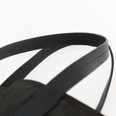 Prada Zip Tote Tessuto