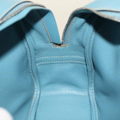 Hermes Plume Bag Epsom