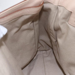 Givenchy Pandora Pure Satchel Leather